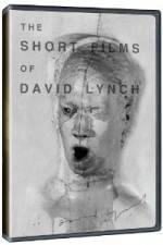 Watch The Short Films of David Lynch Movie4k