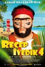 Watch Recep Ivedik 4 Movie4k