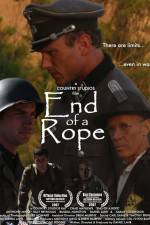 Watch End of a Rope Movie4k