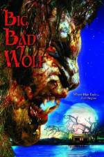 Watch Big Bad Wolf Movie4k