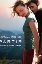 Watch Partir Movie4k