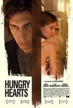 Watch Hungry Hearts Movie4k