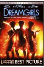 Watch Dreamgirls Movie4k