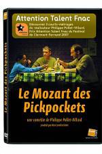 Watch Le Mozart des pickpockets Movie4k