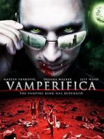 Watch Vamperifica Movie4k