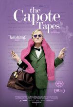 Watch The Capote Tapes Movie4k