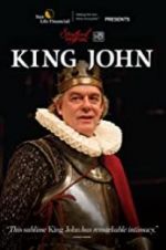 Watch King John Movie4k