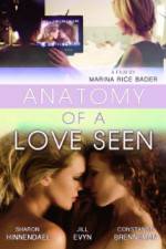 Watch Anatomy of a Love Seen Movie4k