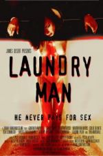 Watch Laundry Man Movie4k