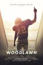 Watch Woodlawn Movie4k
