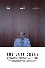 Watch The Last Dream Movie4k