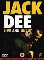 Watch Jack Dee: Live in London Movie4k