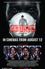 Watch 93 Days Movie4k