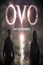 Watch Ovo Movie4k