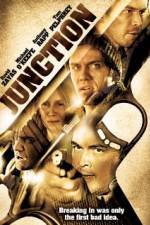 Watch Junction Movie4k