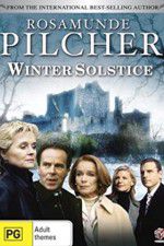 Watch Winter Solstice Movie4k