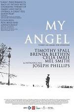 Watch My Angel Movie4k