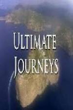 Watch Discovery Channel Ultimate Journeys Norway Movie4k