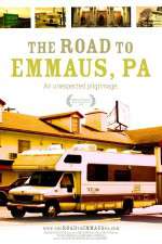 Watch The Road to Emmaus, PA Movie4k