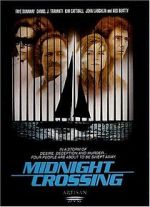 Watch Midnight Crossing Movie4k