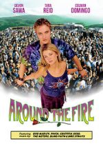 Watch Around the Fire Movie4k