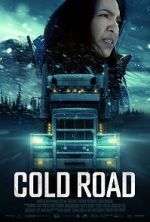 Watch Cold Road Movie4k