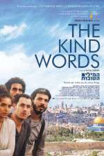 Watch The Kind Words Movie4k