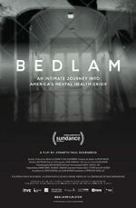 Watch Bedlam Movie4k