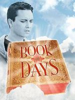 Watch Book of Days Movie4k