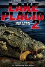 Watch Lake Placid 2 Movie4k