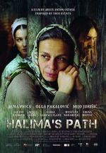 Watch Halima\'s Path Movie4k