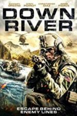 Watch Down River Movie4k