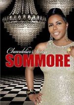 Watch Sommore: Chandelier Status Movie4k