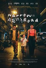 Watch The Narrow Road Movie4k