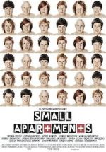 Watch Small Apartments Movie4k