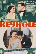 Watch The Keyhole Movie4k