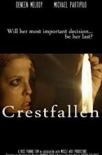 Watch Crestfallen Movie4k