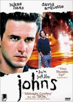 Watch Johns Movie4k