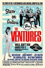 Watch The Ventures: Stars on Guitars Movie4k