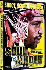 Watch Soul in the Hole Movie4k