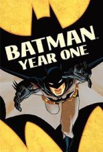 Watch Batman: Year One Movie4k