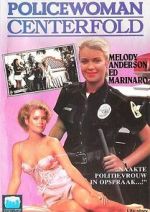 Watch Policewoman Centerfold Movie4k