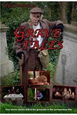 Watch Grave Tales Movie4k