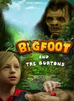 Watch Bigfoot and the Burtons Movie4k