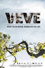 Watch Veve Movie4k