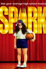 Watch Spork Movie4k