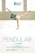 Watch Pendular Movie4k