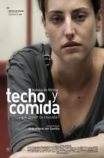 Watch Techo y comida Movie4k