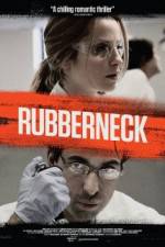 Watch Rubberneck Movie4k