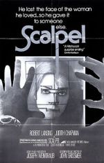 Watch Scalpel Movie4k